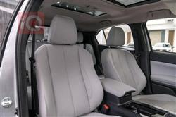 ميتسوبيشي إكليبس كروس